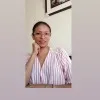 Alejandra Azabache Tarrillo