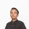 Naim