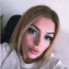 Diala Medawar