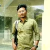 basavaraj