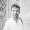 amir saeidi