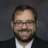 Robert Carroll
