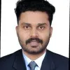 Ajin Joseph