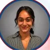 Ruhi Bramhasandra