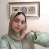 Manhal Aamir