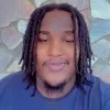 Ifeanyi Ezefuna