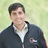 Yaseen ullah