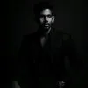 Shyam Kothapelly
