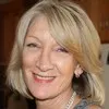 Jennifer Flach