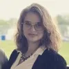 Susana Zamora