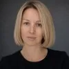 Natalia Nikitina