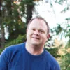 Jeremy Fern