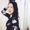 Lilie Jiang