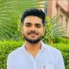 Ayank kumar
