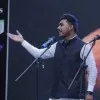 Muhammad Azam Bhutto