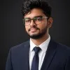 Ravindra Kanojiya