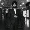 Gurleen Singh