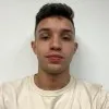 Miqueias Landim