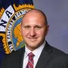 David Michaud