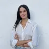 Nadia Jazi
