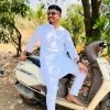 Avinash Bhuvad