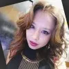 Joanna Fares