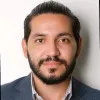 Ali El Husseini