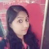 Kaviya Prasad