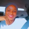 Kazeem Mojisola HSE Professional