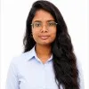 Suganthi Pachaiappan