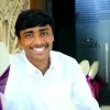 Varaprasad Vollala