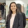 Hiral Bhuva