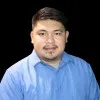 Ryan Benedict Gonzales