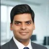 Pritam Yadav