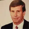 Mark Newman CGC