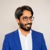 Ali Shah ✪