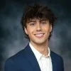 Kyle Kosior