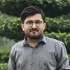Hamza Arif