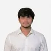 Gullanki Praveen Kumar
