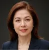 Hoaithi Nguyen