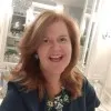 Lesley Kammerer