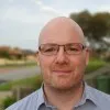 Greg Collins