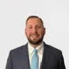 Jim Guinaw