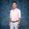 SriKanth