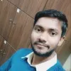 Shivam Pal