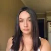 Brianna Justice