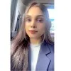 Suchita Verma