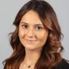 Stephanie Iacoban