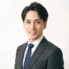 Keisuke Handa