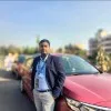 SOVAN CHATTERJEE